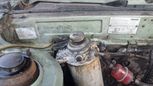  Mazda 323 1986 , 110000 , 