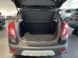 SUV   Opel Mokka 2014 , 899000 , 