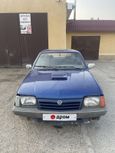  Opel Ascona 1988 , 90000 , 