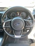  Subaru Impreza 2019 , 1555000 , 