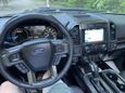  Ford F150 2017 , 3950000 , 