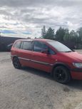    Subaru Traviq 2002 , 350000 , 