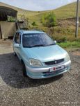  Toyota Raum 2002 , 360000 , 