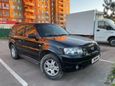 SUV   Ford Maverick 2005 , 450000 ,  