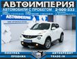 SUV   Nissan Juke 2013 , 1528000 , 