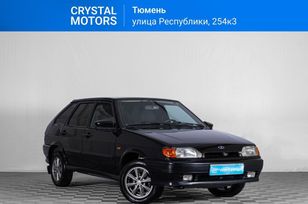 Купить Ваз Бу В Автосалоне В Крыму