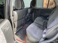 SUV   Isuzu Rodeo 2002 , 435000 , 