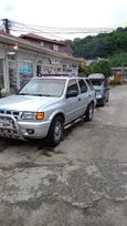 SUV   Isuzu Rodeo 2000 , 460000 , 