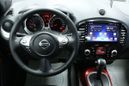 SUV   Nissan Juke 2013 , 1528000 , 