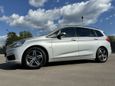    BMW 2-Series Gran Tourer 2017 , 1900000 , 