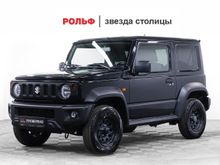  Jimny 2020