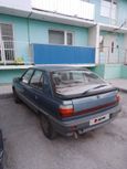  Renault 11 1987 , 100000 , 