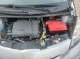  Toyota Aygo 2008 , 365000 , 