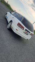  Nissan Expert 2001 , 270000 , 