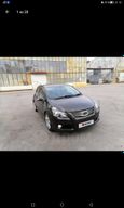  Toyota Blade 2007 , 900000 , 