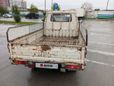   Mitsubishi Delica 1990 , 250000 , 