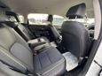 SUV   Honda ZR-V 2023 , 3234000 , 