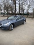  Infiniti G35 2007 , 950000 , 