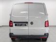    Volkswagen Transporter 2019 , 1545000 , 