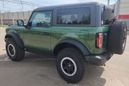  3  Ford Bronco 2022 , 5999999 , 