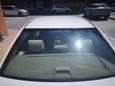  Toyota Corolla 2006 , 650000 , 