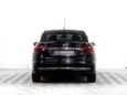  Citroen C4 2018 , 1475000 , 