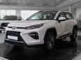 SUV   Toyota Wildlander 2023 , 4950000 , 