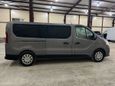    Nissan NV300 2017 , 2250000 , 