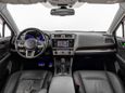  Subaru Outback 2017 , 2995000 , 