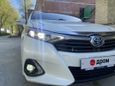  Toyota Sai 2015 , 2100000 , 