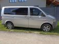    Volkswagen Transporter 2006 , 1270000 , 