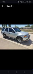 SUV   Isuzu Rodeo 2000 , 460000 , 