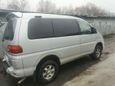    Mitsubishi Delica 2004 , 1140000 , 