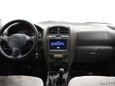 SUV   Hyundai Santa Fe Classic 2008 , 450000 , 