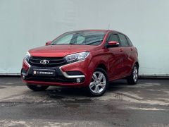 Продажа Lada Приора в Саратове