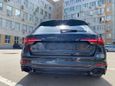  Audi RS4 2020 , 8550000 , 