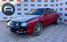  Toyota Celica 1997 , 439990 , -