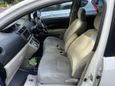    Toyota Passo Sette 2009 , 690000 , -