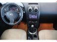 SUV   Nissan Qashqai+2 2011 , 1106000 , 