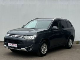 Купить В Москве Mitsubishi 9 Серии