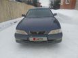  Toyota Vista 1996 , 370000 , 