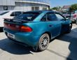  Mazda 323F 1996 , 230000 , 