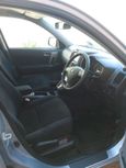 SUV   Daihatsu Be-Go 2011 , 920000 , 