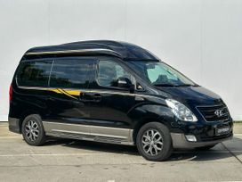 Авито Краснодарский Край Купить Гранд Старекс