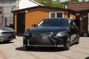  Lexus LS500h 2019 , 5100000 , 