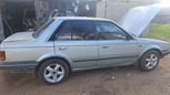  Mazda 323 1986 , 110000 , 