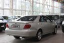  Toyota Camry 2004 , 1079000 , 