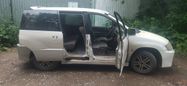    Mitsubishi RVR 1999 , 280000 , 