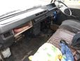   Mitsubishi Delica 1990 , 250000 , 