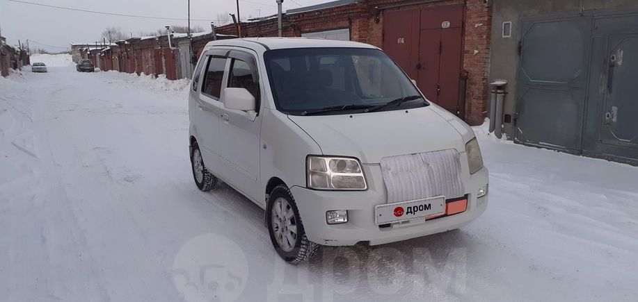 Сузуки Солио Купить В Иркутске На Дроме